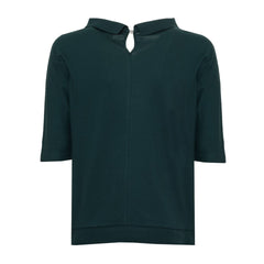 Harmont y Blaine Polo