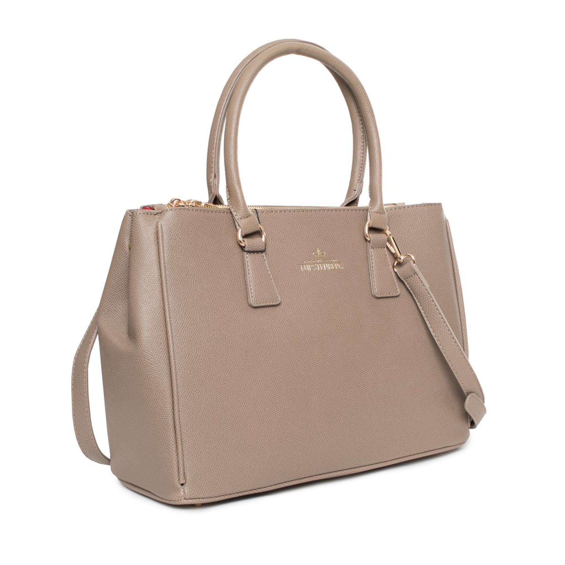 Egon Von Furstenberg Sacs à main-A WOMAN WE LOVE