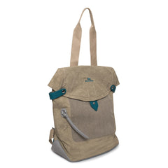 Mochilas Harmont y Blaine