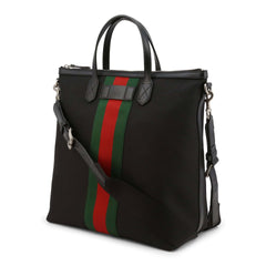 Bolsos de Gucci