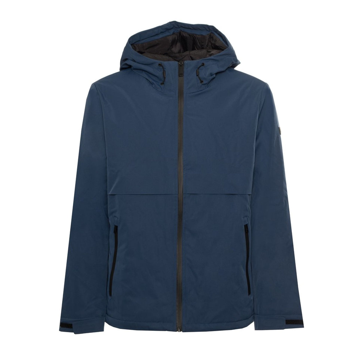 Dockers Vestes-A WOMAN WE LOVE