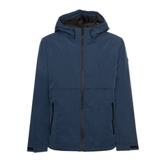 Dockers Vestes-A WOMAN WE LOVE