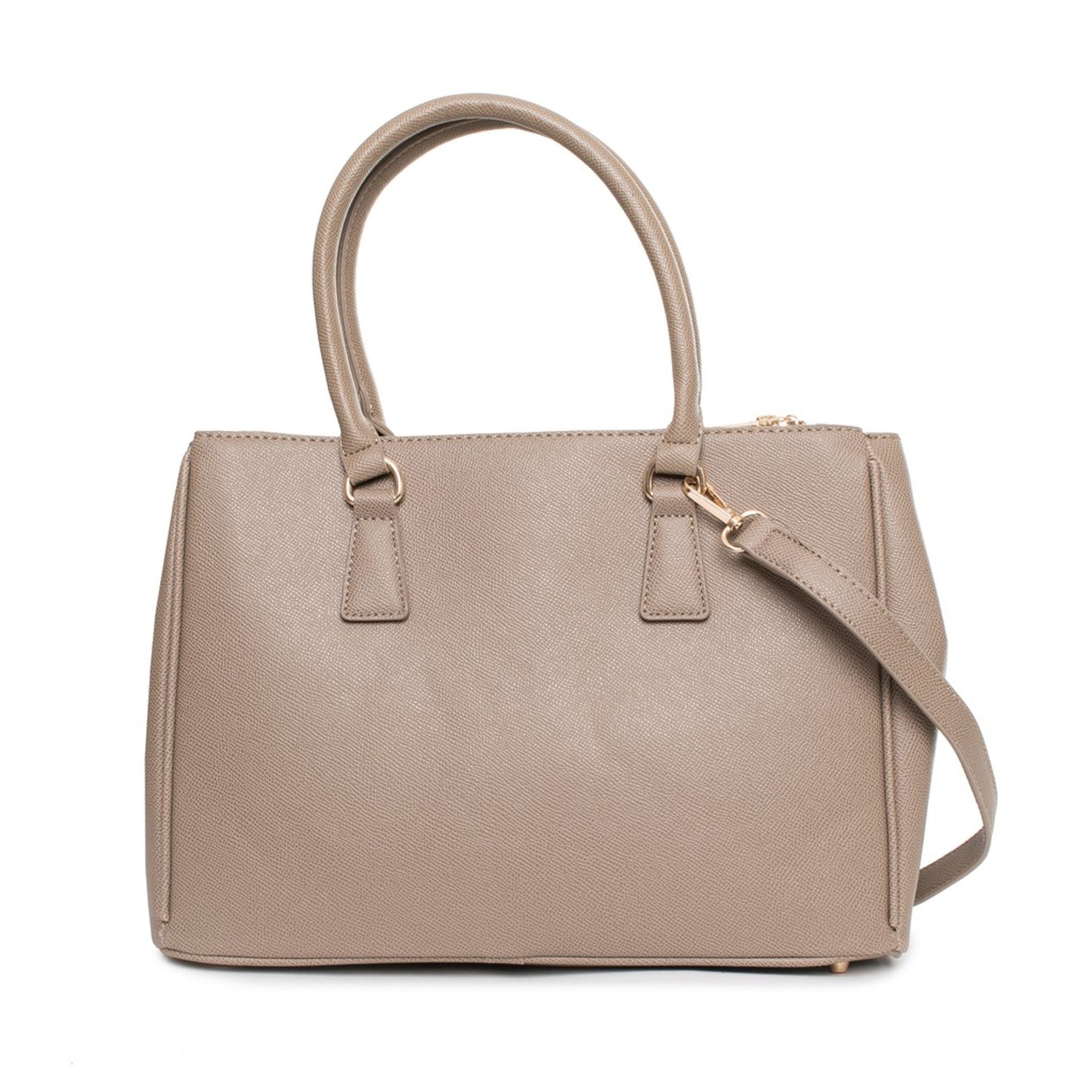 Egon Von Furstenberg Sacs à main-A WOMAN WE LOVE