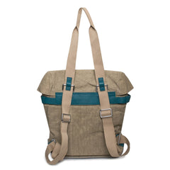 Mochilas Harmont y Blaine