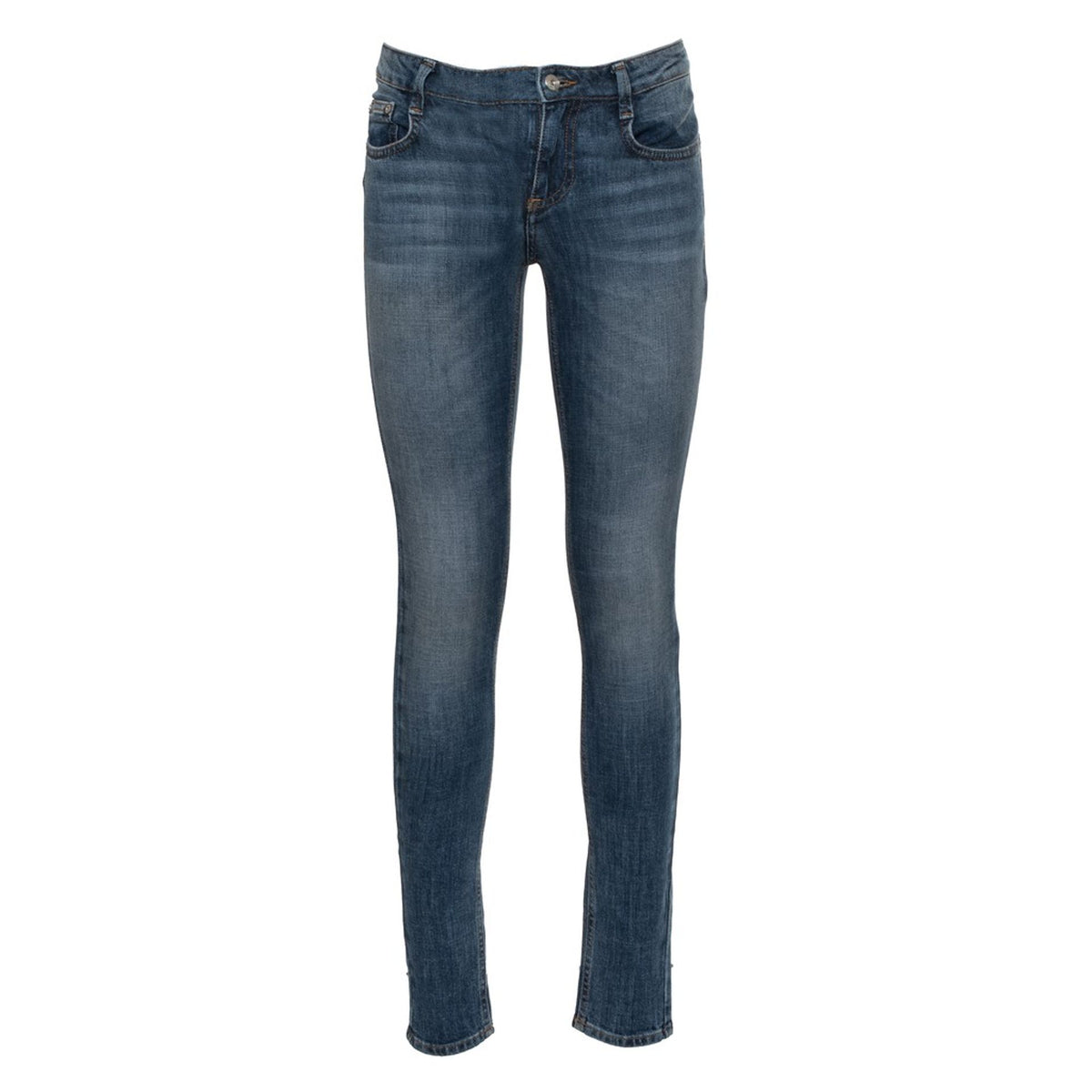 Harmont & Blaine Jeans