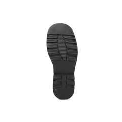 Fashion Attitude Bottines-A WOMAN WE LOVE