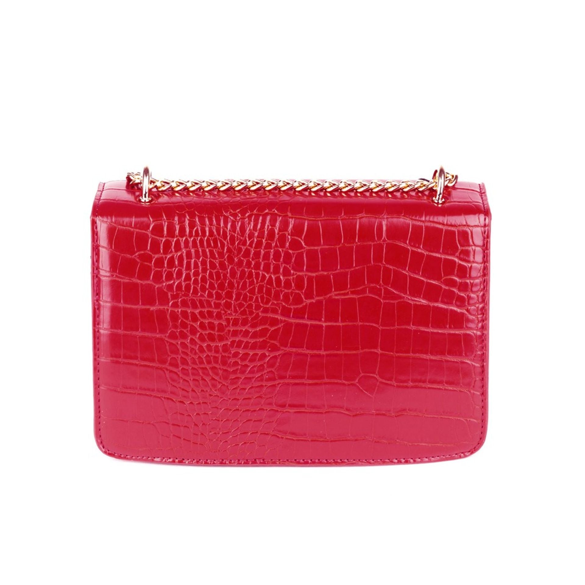 Egon Von Furstenberg Sacs bandoulière-A WOMAN WE LOVE