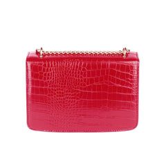 Egon Von Furstenberg Sacs bandoulière-A WOMAN WE LOVE