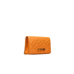 Love moschino bags shoulder