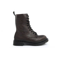 Fashion Attitude Bottines-A WOMAN WE LOVE