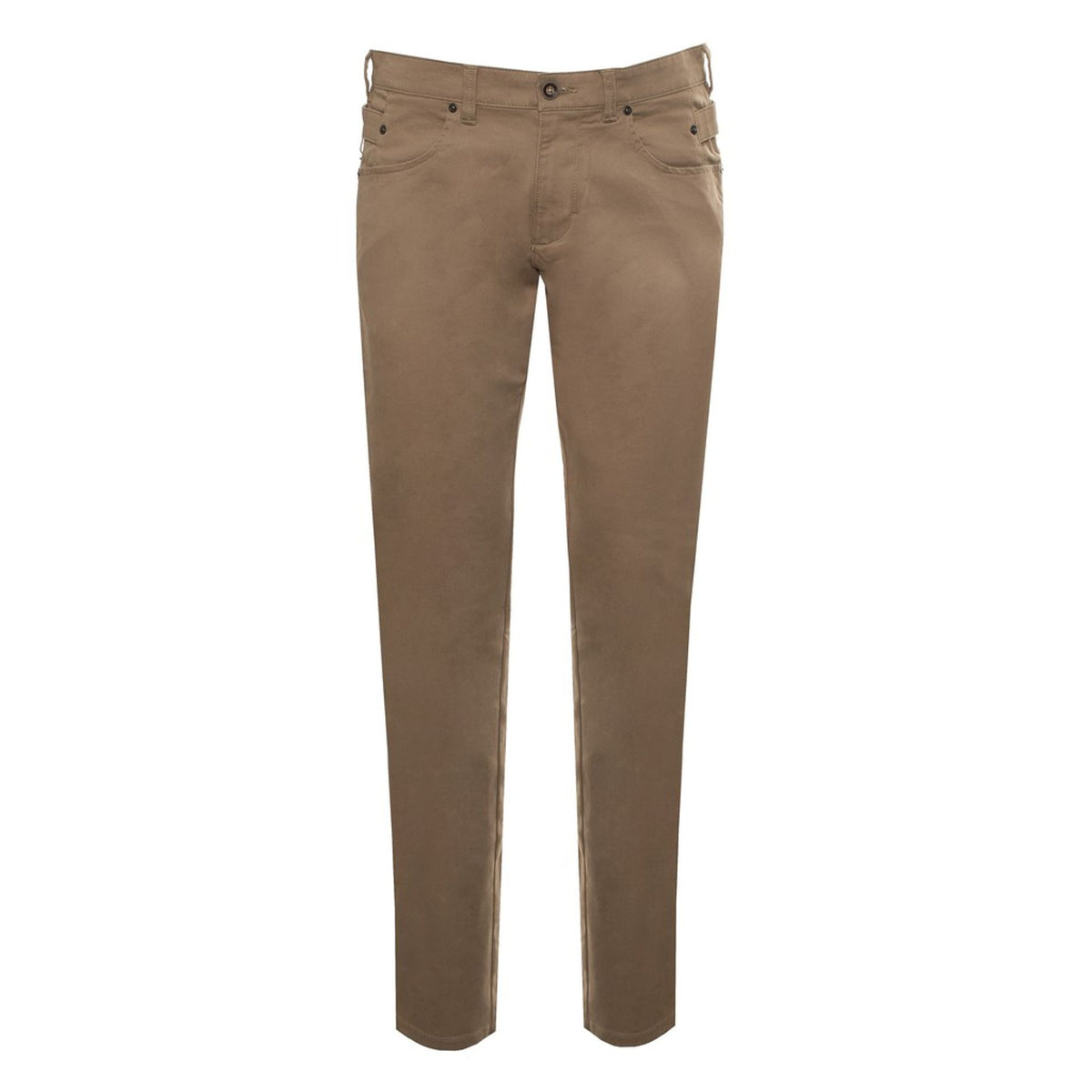 Harmont & Blaine Pants