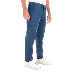 Pantalones Harmont y Blaine