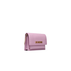 Love moschino bags shoulder
