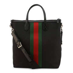 Bolsos de Gucci