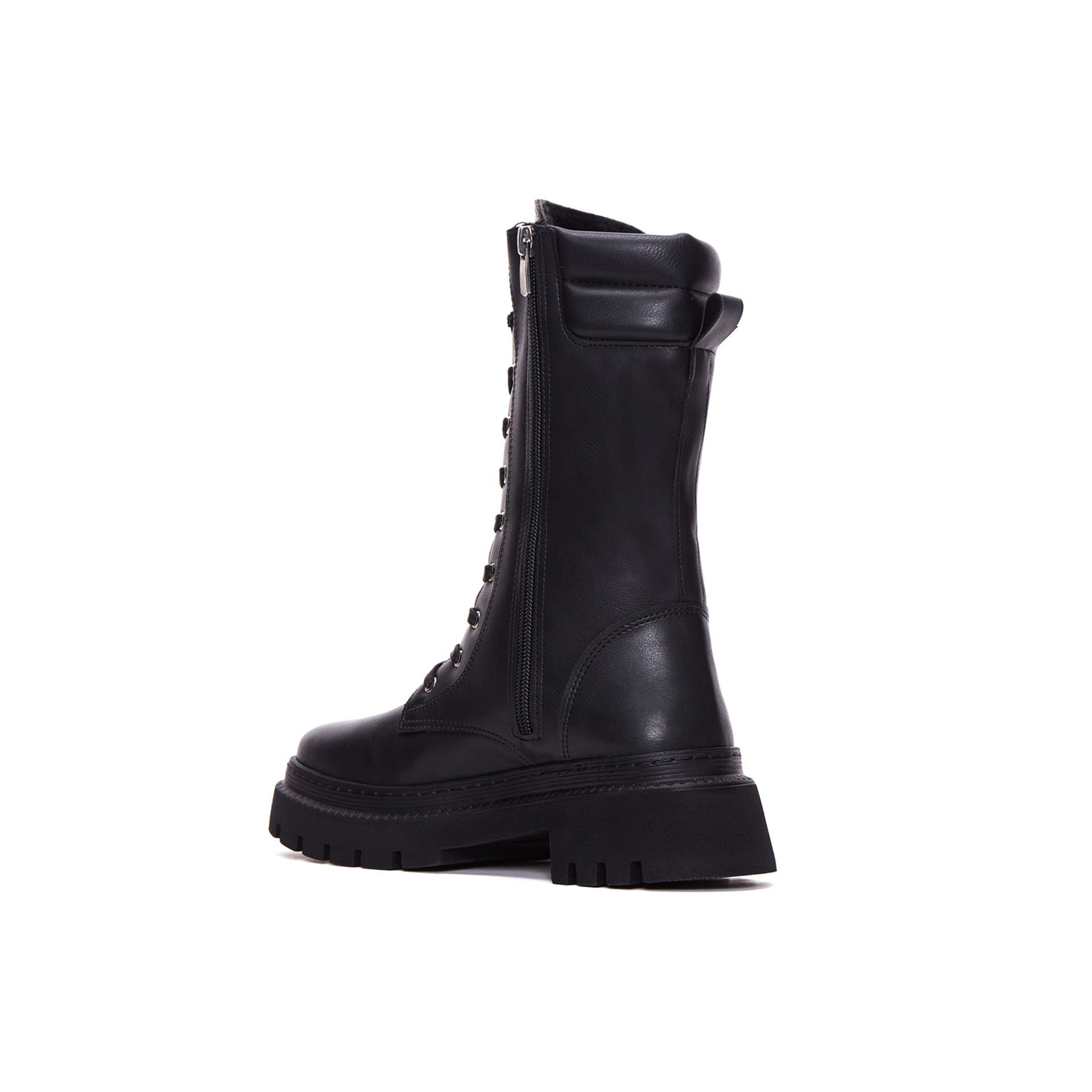 Fashion Attitude Bottines-A WOMAN WE LOVE