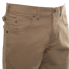 Harmont & Blaine Pants