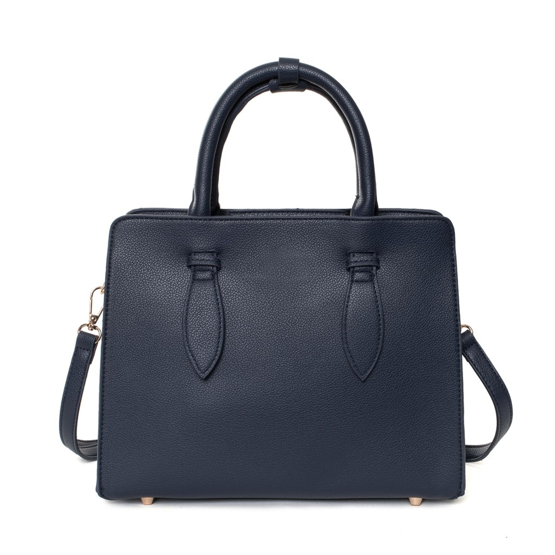 Egon Von Furstenberg Sacs à main-A WOMAN WE LOVE