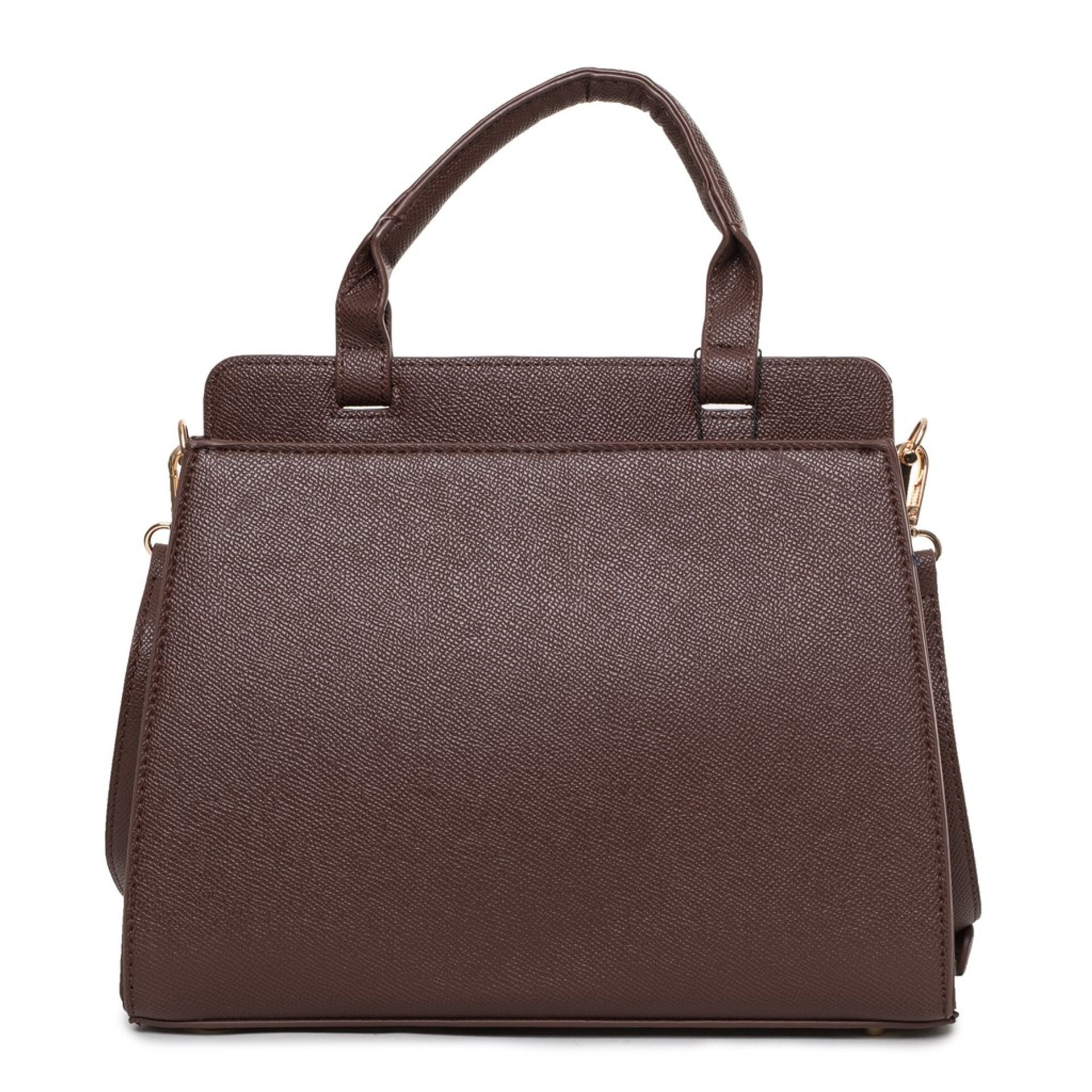 Egon Von Furstenberg Sacs à main-A WOMAN WE LOVE