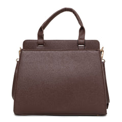 Egon Von Furstenberg Sacs à main-A WOMAN WE LOVE